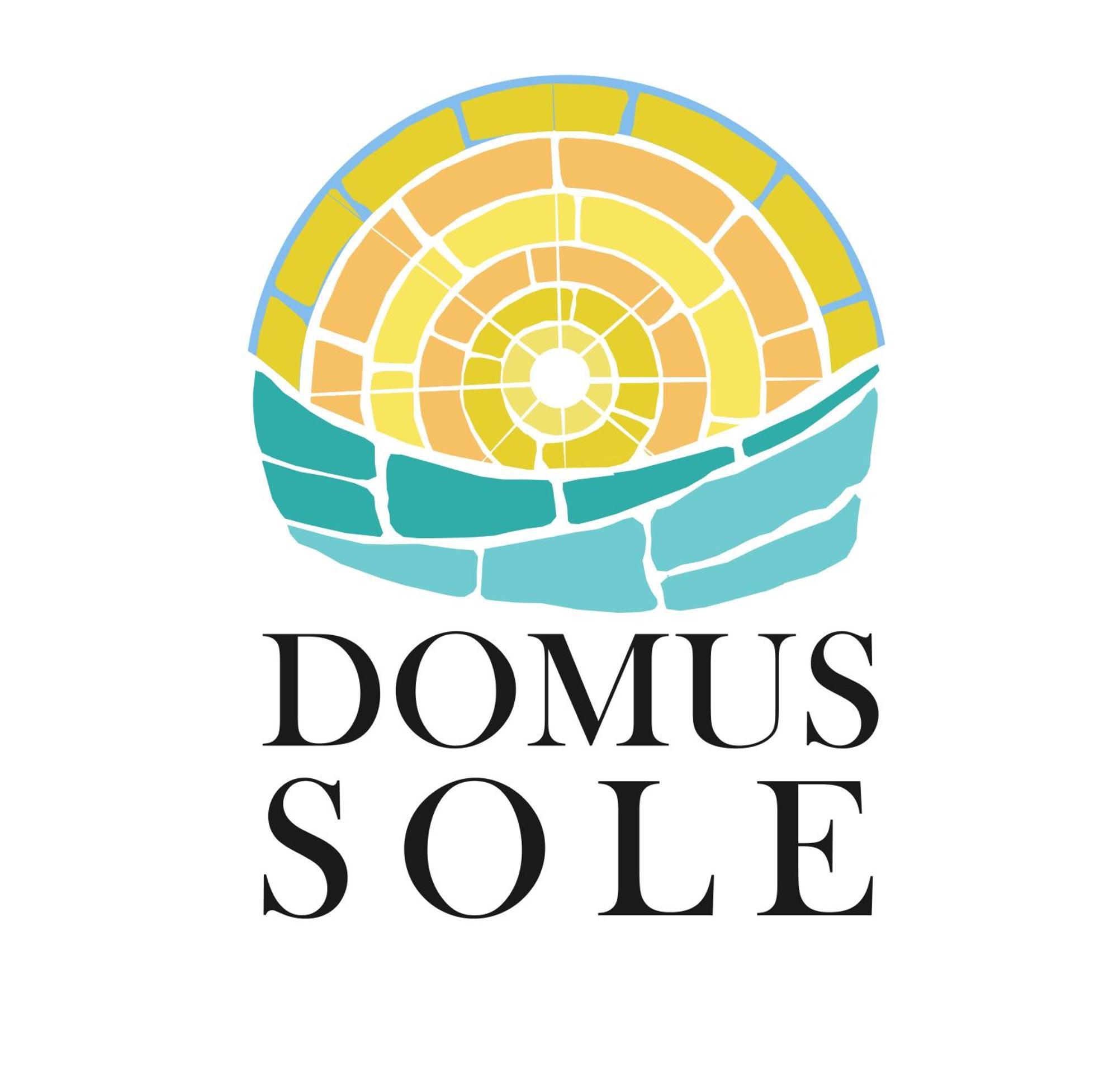 Domus Sole Bed & Breakfast Sorrento Exterior foto